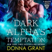 Dark_Alpha_s_Temptation